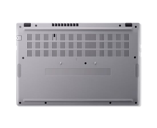 Ноутбук Acer TravelMate TMP215-55 (NX.BN8EU.002), изображение 9 Ноутбук Acer TravelMate TMP215-55 (NX.BN8EU.002), изображение 9