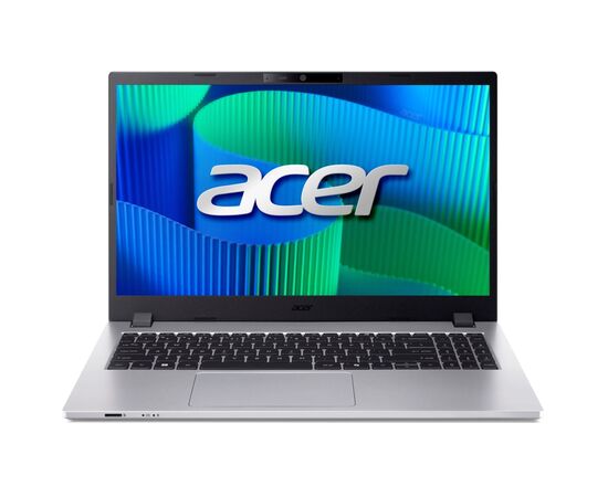 Ноутбук Acer TravelMate TMP215-55 (NX.BN8EU.002)