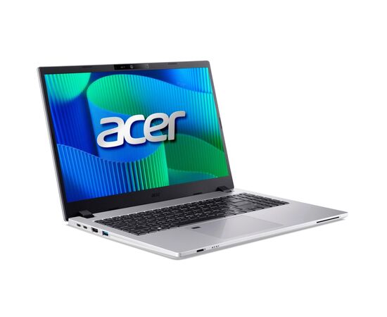Ноутбук Acer TravelMate TMP215-55 (NX.BN8EU.003), изображение 2 Ноутбук Acer TravelMate TMP215-55 (NX.BN8EU.003), изображение 2