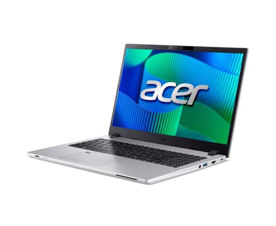 Ноутбук Acer TravelMate TMP215-55 (NX.BN8EU.003), изображение 3 Ноутбук Acer TravelMate TMP215-55 (NX.BN8EU.003), изображение 3