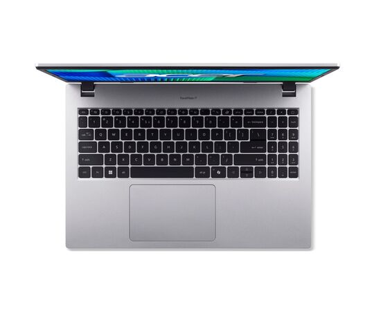 Ноутбук Acer TravelMate TMP215-55 (NX.BN8EU.003), изображение 4 Ноутбук Acer TravelMate TMP215-55 (NX.BN8EU.003), изображение 4