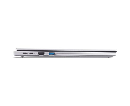Ноутбук Acer TravelMate TMP215-55 (NX.BN8EU.003), изображение 5 Ноутбук Acer TravelMate TMP215-55 (NX.BN8EU.003), изображение 5