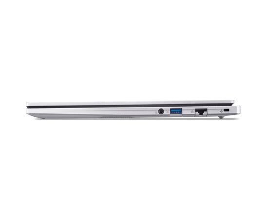Ноутбук Acer TravelMate TMP215-55 (NX.BN8EU.003), изображение 6 Ноутбук Acer TravelMate TMP215-55 (NX.BN8EU.003), изображение 6