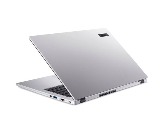 Ноутбук Acer TravelMate TMP215-55 (NX.BN8EU.003), изображение 7 Ноутбук Acer TravelMate TMP215-55 (NX.BN8EU.003), изображение 7