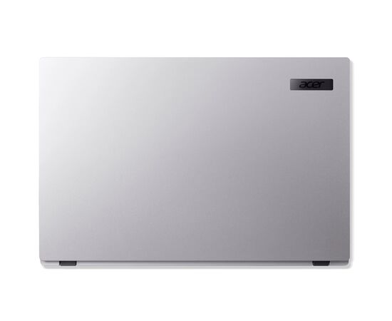 Ноутбук Acer TravelMate TMP215-55 (NX.BN8EU.003), изображение 8 Ноутбук Acer TravelMate TMP215-55 (NX.BN8EU.003), изображение 8