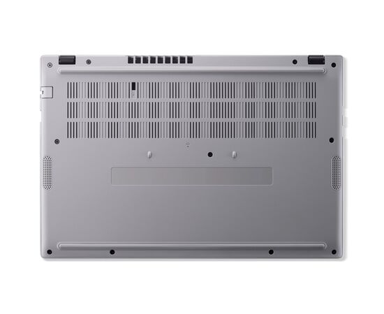 Ноутбук Acer TravelMate TMP215-55 (NX.BN8EU.003), изображение 9 Ноутбук Acer TravelMate TMP215-55 (NX.BN8EU.003), изображение 9