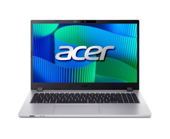 Ноутбук Acer TravelMate TMP215-55 (NX.BN8EU.003)