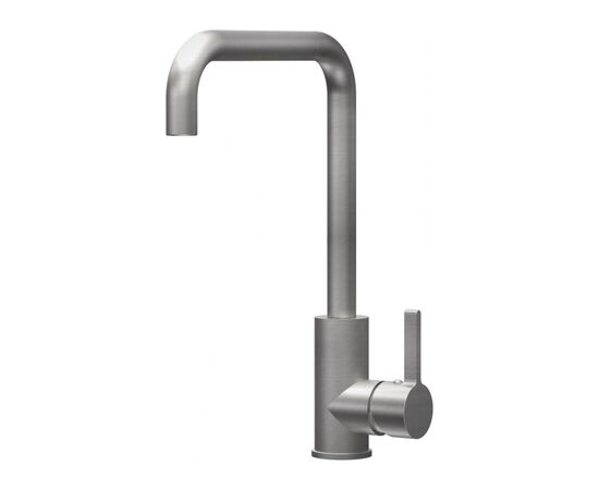 Смеситель Elleci DRIVE INOX