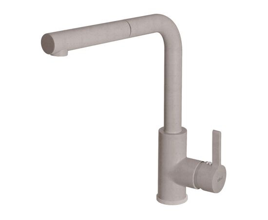 Смеситель Elleci SHELL PLUS AVENA 51