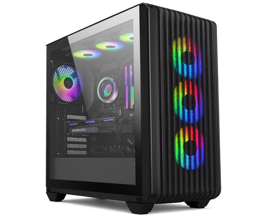 Компьютер Vinga Odin D9140 (I5M32G5070WH.D9140)
