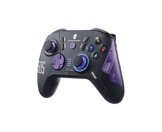 Геймпад Thunderobot G50S Tri-mode (G50S)