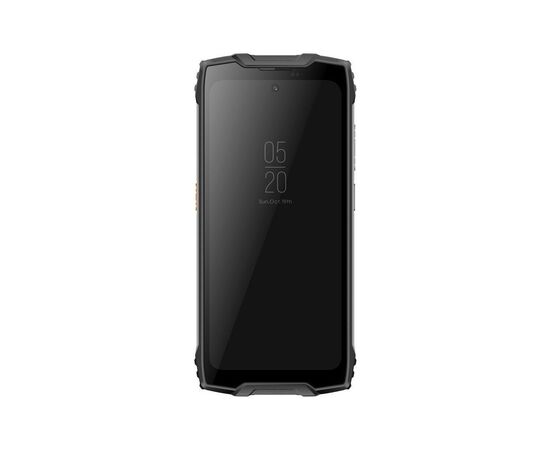 Мобільний телефон Blackview BV9300 Pro 12/256GB Black (6931548316855), зображення 2 Мобільний телефон Blackview BV9300 Pro 12/256GB Black (6931548316855), зображення 2