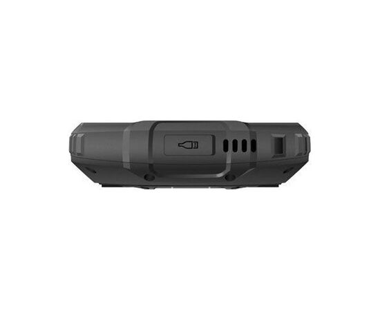 Мобільний телефон Blackview BV9300 Pro 12/256GB Black (6931548316855), зображення 7 Мобільний телефон Blackview BV9300 Pro 12/256GB Black (6931548316855), зображення 7