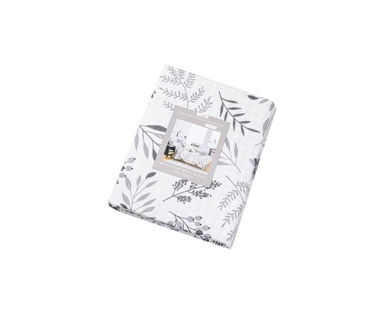 Постельное белье Home Line Сатин Твил Рассвет полуторный (183015), изображение 2