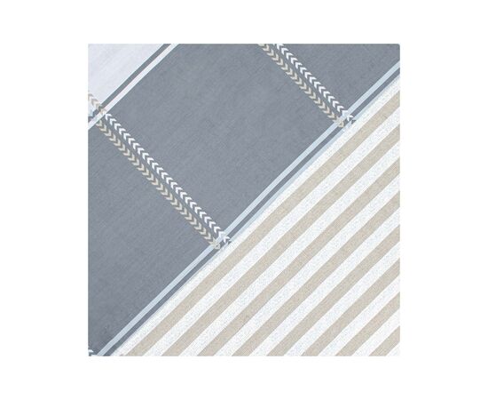 Постільна білизна Home Line Сатин Твіл Фантазія сімейний (183029), зображення 2 Постільна білизна Home Line Сатин Твіл Фантазія сімейний (183029), зображення 2