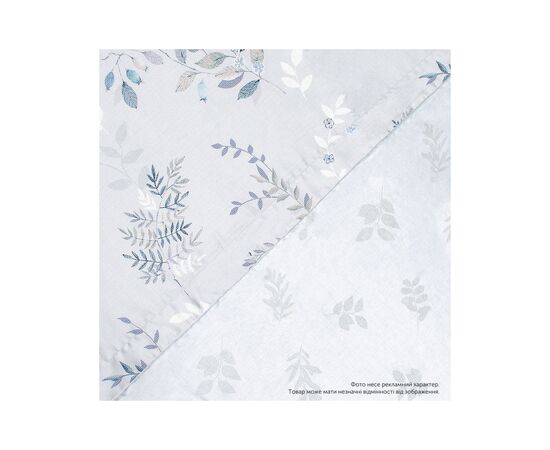 Постільна білизна Home Line Сатин Тенсел Лепато сімейний (188104), зображення 2 Постільна білизна Home Line Сатин Тенсел Лепато сімейний (188104), зображення 2