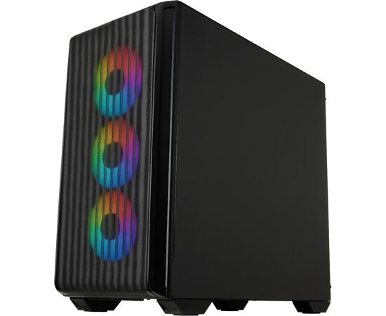 Компьютер Vinga Odin D9235 (I9M32G5070TI.D9235), изображение 2 Компьютер Vinga Odin D9235 (I9M32G5070TI.D9235), изображение 2