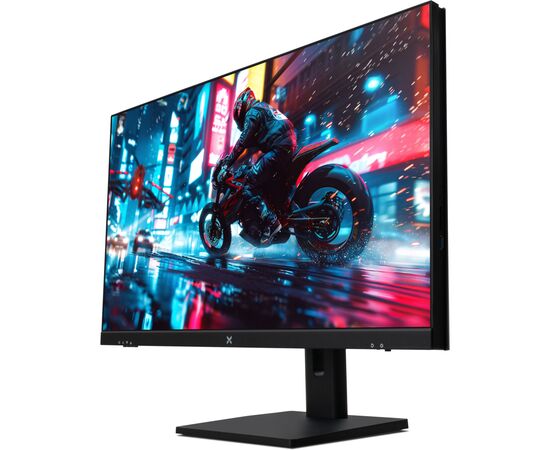 Компьютер Vinga AIO Wolverine C0547 (I5M16G5050.C0547)
