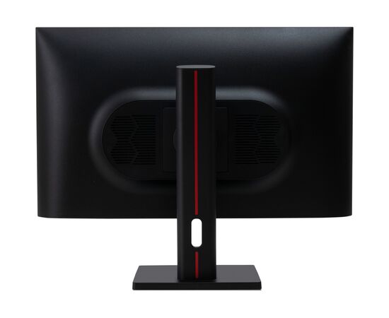 Компьютер Vinga AIO Wolverine C0553 (I5M16G5050.C0553), изображение 12