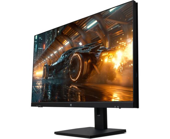 Компьютер Vinga AIO Wolverine C0558 (I5M32G5050WP.C0558)