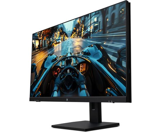 Компьютер Vinga AIO Rhino C0564 (R5M32G5050WP.C0564)