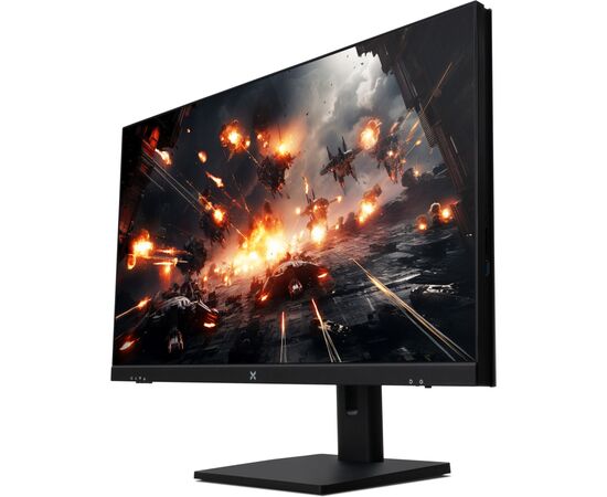 Компьютер Vinga AIO Rhino C0570 (R7M32G5050WP.C0570)
