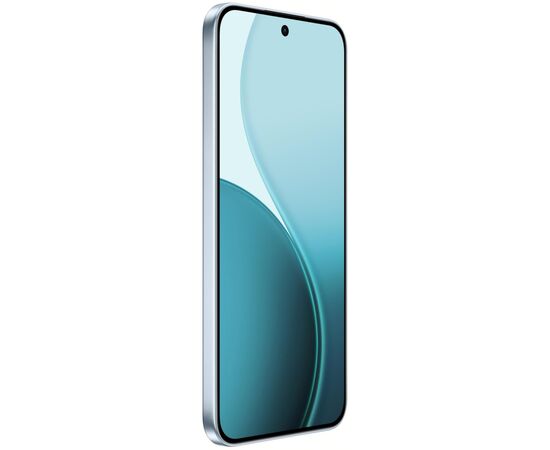 Мобильный телефон Oppo Reno14 F 5G 8/256GB Opal Blue (OFCPH2743 _BLUE_8/256), изображение 8 Мобильный телефон Oppo Reno14 F 5G 8/256GB Opal Blue (OFCPH2743 _BLUE_8/256), изображение 8