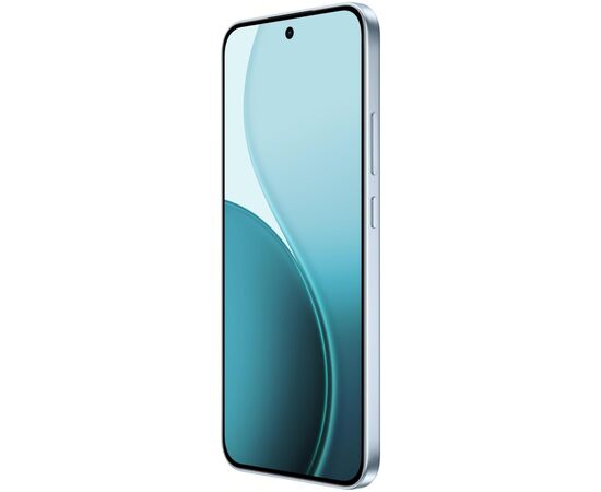 Мобильный телефон Oppo Reno14 F 5G 8/256GB Opal Blue (OFCPH2743 _BLUE_8/256), изображение 9 Мобильный телефон Oppo Reno14 F 5G 8/256GB Opal Blue (OFCPH2743 _BLUE_8/256), изображение 9