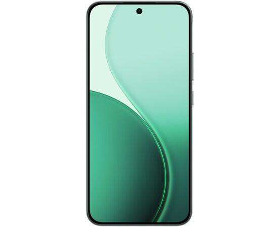 Мобильный телефон Oppo Reno14 F 5G 8/256GB Luminous Green (OFCPH2743 _GREEN _8/256), изображение 2 Мобильный телефон Oppo Reno14 F 5G 8/256GB Luminous Green (OFCPH2743 _GREEN _8/256), изображение 2