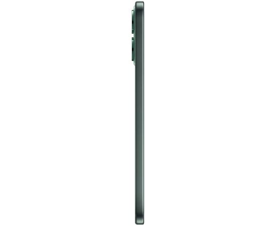 Мобильный телефон Oppo Reno14 F 5G 8/256GB Luminous Green (OFCPH2743 _GREEN _8/256), изображение 4 Мобильный телефон Oppo Reno14 F 5G 8/256GB Luminous Green (OFCPH2743 _GREEN _8/256), изображение 4