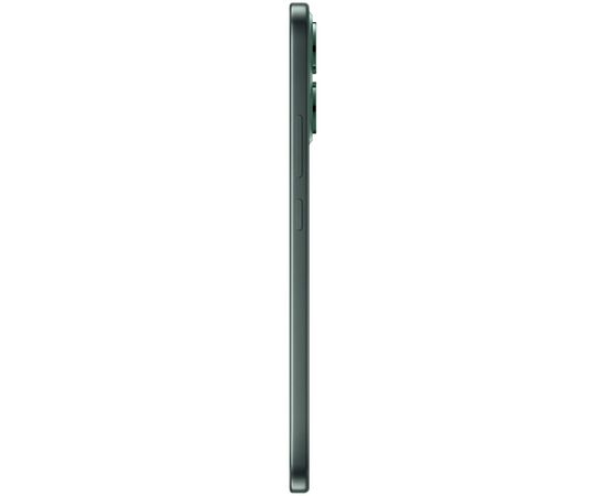Мобильный телефон Oppo Reno14 F 5G 8/256GB Luminous Green (OFCPH2743 _GREEN _8/256), изображение 5 Мобильный телефон Oppo Reno14 F 5G 8/256GB Luminous Green (OFCPH2743 _GREEN _8/256), изображение 5
