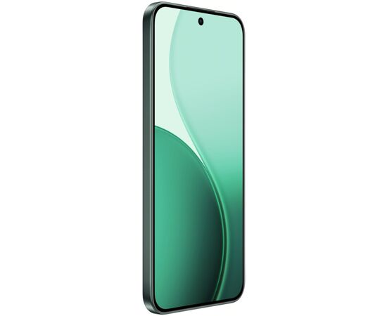 Мобильный телефон Oppo Reno14 F 5G 8/256GB Luminous Green (OFCPH2743 _GREEN _8/256), изображение 8 Мобильный телефон Oppo Reno14 F 5G 8/256GB Luminous Green (OFCPH2743 _GREEN _8/256), изображение 8