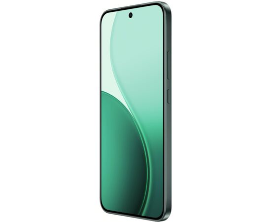 Мобильный телефон Oppo Reno14 F 5G 8/256GB Luminous Green (OFCPH2743 _GREEN _8/256), изображение 9 Мобильный телефон Oppo Reno14 F 5G 8/256GB Luminous Green (OFCPH2743 _GREEN _8/256), изображение 9