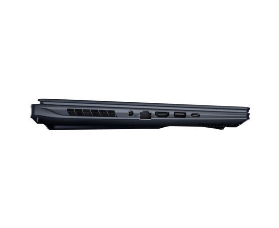 Ноутбук GIGABYTE Aorus Master 16 (BYHC5UAE65SP), изображение 5 Ноутбук GIGABYTE Aorus Master 16 (BYHC5UAE65SP), изображение 5