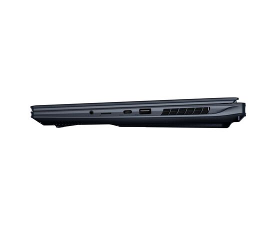 Ноутбук GIGABYTE Aorus Master 16 (BYHC5UAE65SP), изображение 6 Ноутбук GIGABYTE Aorus Master 16 (BYHC5UAE65SP), изображение 6