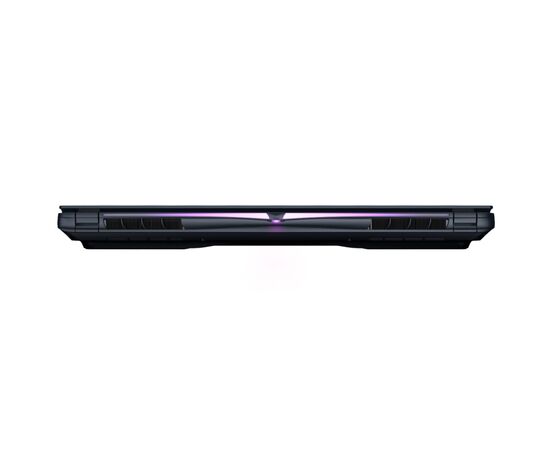 Ноутбук GIGABYTE Aorus Master 16 (BYHC5UAE65SP), изображение 7 Ноутбук GIGABYTE Aorus Master 16 (BYHC5UAE65SP), изображение 7