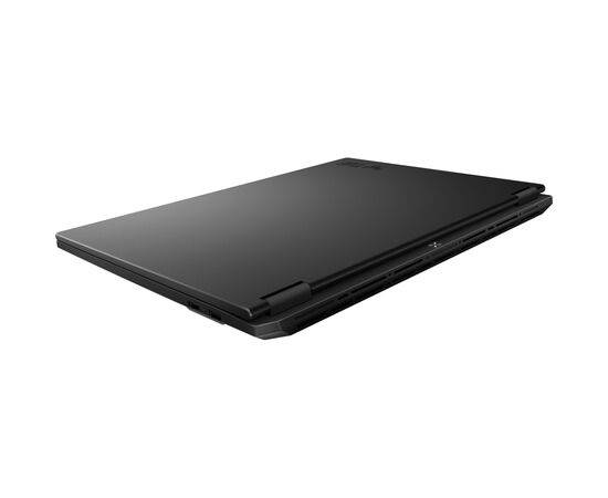 Ноутбук ASUS TUF Gaming A18 FA808UH-S8021 (90NR0NM1-M003B0), изображение 10