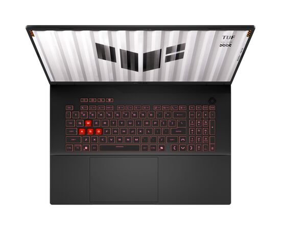 Ноутбук ASUS TUF Gaming A18 FA808UH-S8021 (90NR0NM1-M003B0), изображение 4