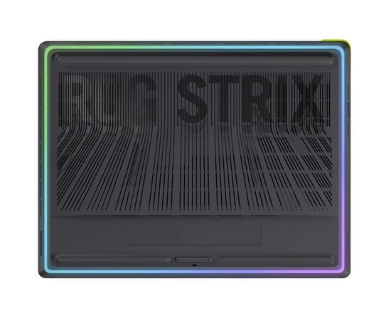Ноутбук ASUS ROG Strix G16 G615JHR-RV093 (90NR0LL1-M003N0), изображение 10