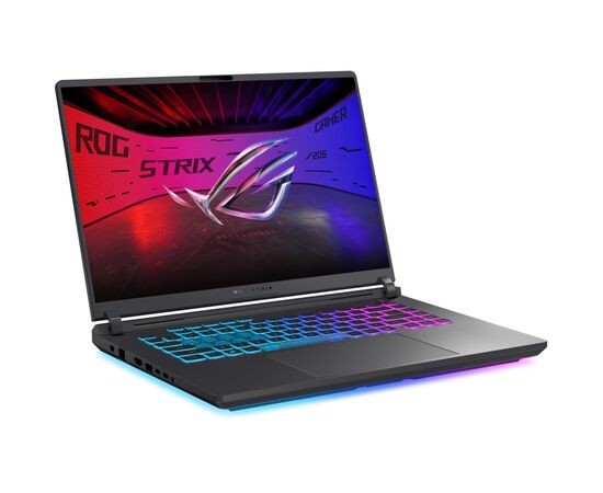 Ноутбук ASUS ROG Strix G16 G615JHR-RV093 (90NR0LL1-M003N0), изображение 2