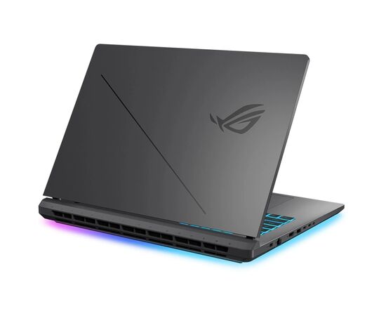 Ноутбук ASUS ROG Strix G16 G615JHR-RV093 (90NR0LL1-M003N0), изображение 7