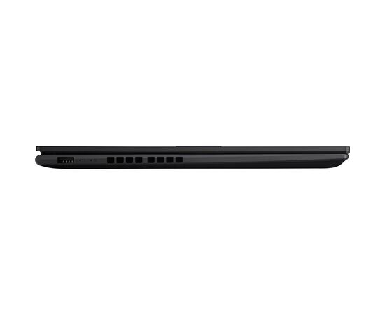 Ноутбук ASUS Vivobook 16 X1605VA-MB2269 (90NB13W3-M009L0), изображение 5