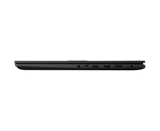Ноутбук ASUS Vivobook 16 X1605VA-MB2269 (90NB13W3-M009L0), изображение 6