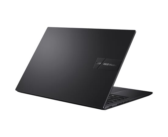 Ноутбук ASUS Vivobook 16 X1605VA-MB2269 (90NB13W3-M009L0), изображение 8