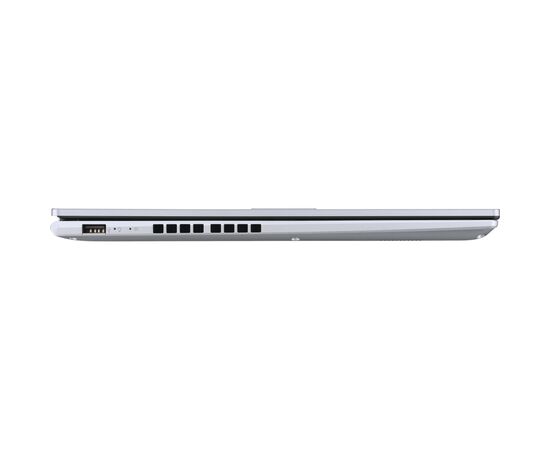 Ноутбук ASUS Vivobook 16 X1605VA-MB2270 (90NB13W2-M009M0), изображение 5 Ноутбук ASUS Vivobook 16 X1605VA-MB2270 (90NB13W2-M009M0), изображение 5