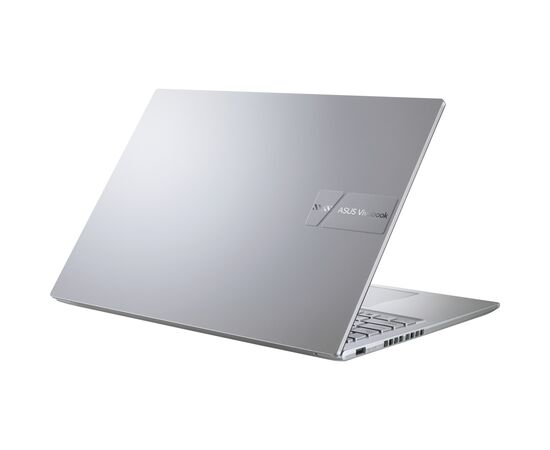 Ноутбук ASUS Vivobook 16 X1605VA-MB2270 (90NB13W2-M009M0), изображение 8 Ноутбук ASUS Vivobook 16 X1605VA-MB2270 (90NB13W2-M009M0), изображение 8
