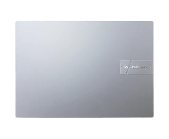 Ноутбук ASUS Vivobook 16 X1605VA-MB2270 (90NB13W2-M009M0), изображение 9 Ноутбук ASUS Vivobook 16 X1605VA-MB2270 (90NB13W2-M009M0), изображение 9