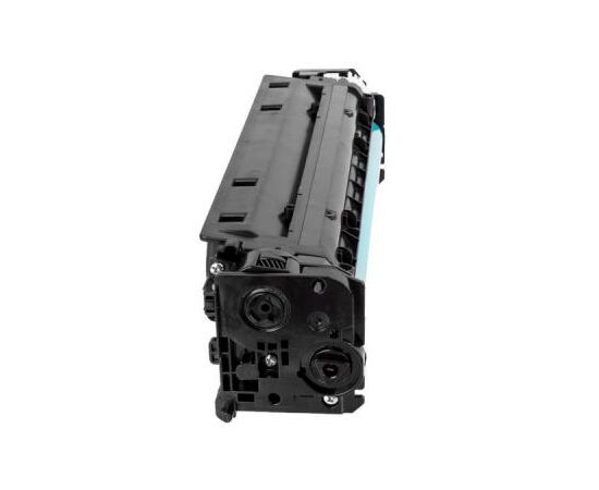 Картридж ColorWay для HP CLJ Pro M476 Black /CF380A (CW-H380BKM), изображение 3 Картридж ColorWay для HP CLJ Pro M476 Black /CF380A (CW-H380BKM), изображение 3