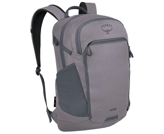 Рюкзак туристический Osprey Axis soundwave grey - O/S - сірий (009.3936)