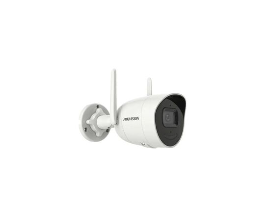 Камера видеонаблюдения Hikvision DS-2CV2041G2-IDW(W) (2.8), изображение 2 Камера видеонаблюдения Hikvision DS-2CV2041G2-IDW(W) (2.8), изображение 2